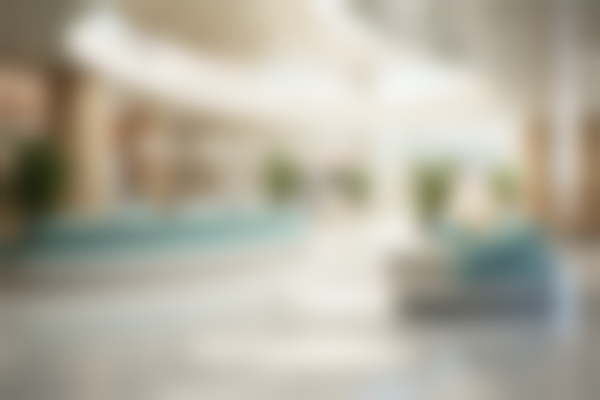 宁波珈禾整形医院