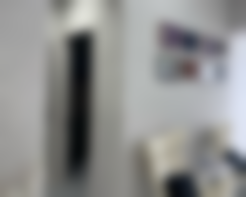 {杭州悦可医疗美容诊所陈彩媛技术特点：日韩学习经验+精细手术，效果超棒！ 