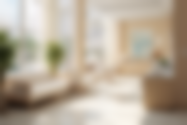 张掖蔚蓝十八度美容诊所