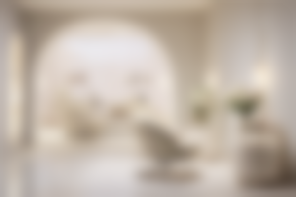 郑州艺美千嘉延丽整形医院