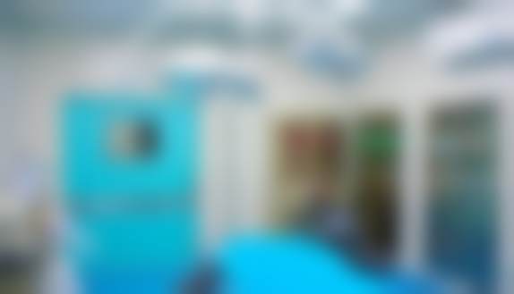 四、医院过往项目实例展示与成效