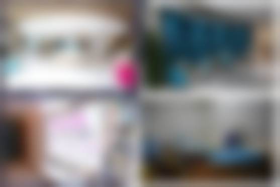 五、与其他医院同类项目的对比优势