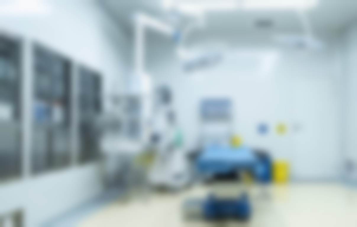 刘正茂怎么预约？