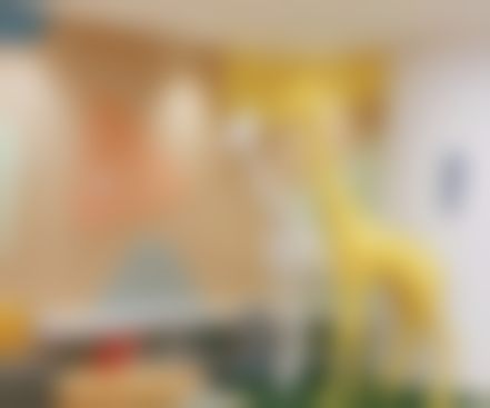 {重庆松山医院医学美容科张朝梅预约方式大揭秘！多样途径让你轻松约上！ 