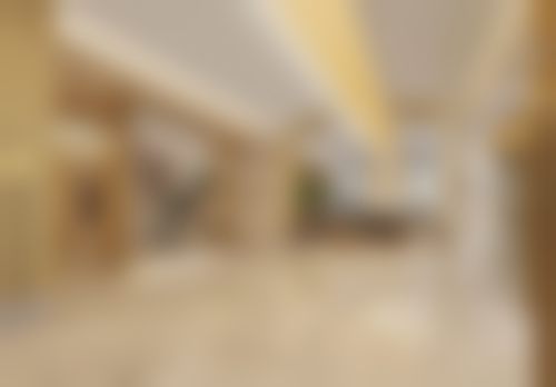 高建华丰胸水平怎么样可靠吗？