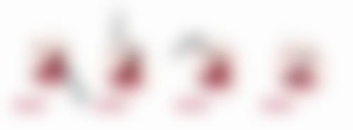 割双眼皮多久能恢复？1 - 6 个月不等，受手术方式、体质和护理等多因素影响 