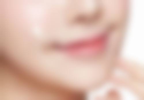 五、钦州挚妍整形医院实例