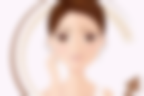 三、沈阳凯尔亿美医疗美容诊所基本信息：