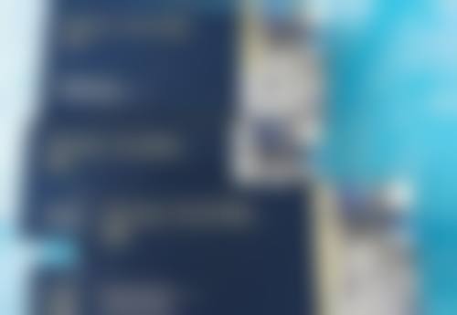 二、张掖蔚蓝十八度美容诊所正规吗？来看看医院资质：