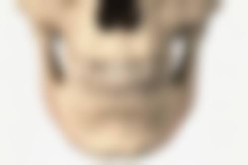 四、黄山歙县人民医院实例