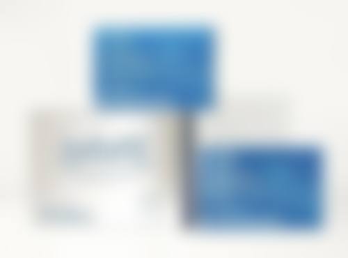 想去掉黑眼圈和眼袋？坚持就是胜利