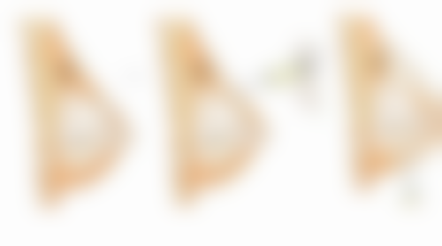 四、杭州强生男科医院实例