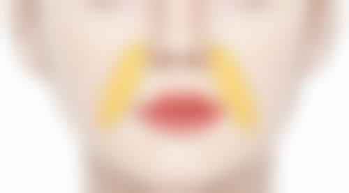 三、杭州强生男科医院基本信息：