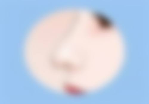 二、沈阳凯尔亿美医疗美容诊所正规吗？来看看医院资质：