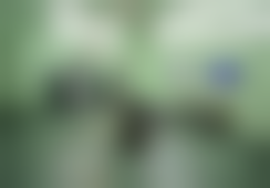 二、AOPT超光子：肌肤问题的克星