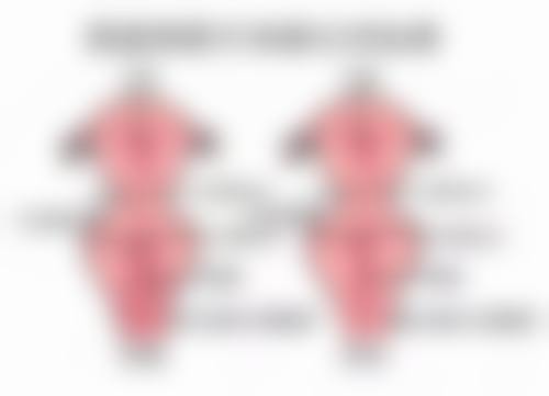 五、郑州艺美千嘉延丽整形医院实例