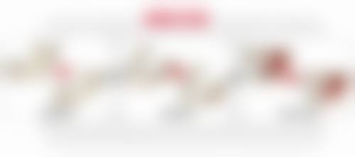 董子瑄口腔颌面整形实例