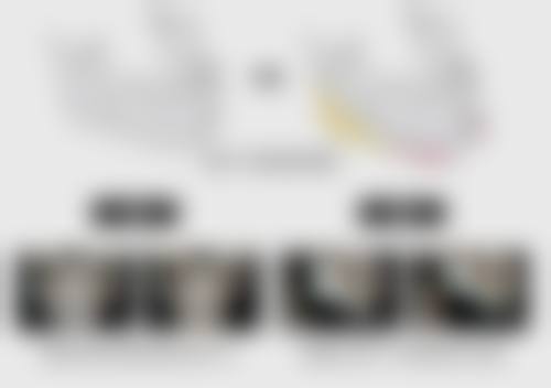 六、沈阳凯尔亿美医疗美容诊所价格表：（仅供参考）