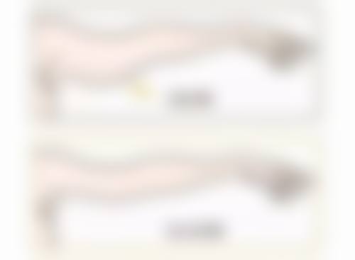 八、达州第三人民医院医学美容科真实的顾客评价如下：