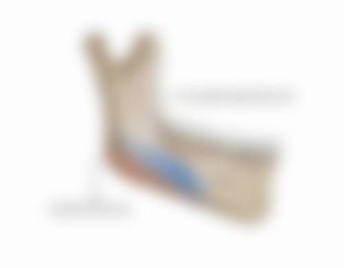 六、杭州强生男科医院价格表：（仅供参考）