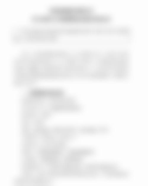 二、钦州挚妍整形医院正规吗？来看看医院资质：