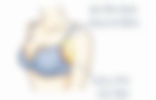 三、张掖蔚蓝十八度美容诊所基本信息：