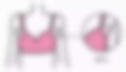 四、沈阳凯尔亿美医疗美容诊所实例