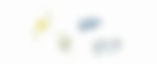 七、黄山歙县人民医院真实的顾客评价如下：