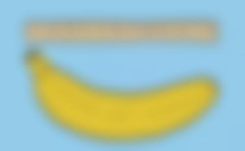 二、黄山歙县人民医院正规吗？来看看医院资质：