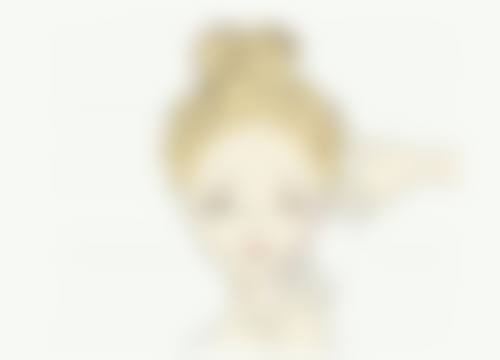 想去掉黑眼圈和眼袋？生活调理不能少