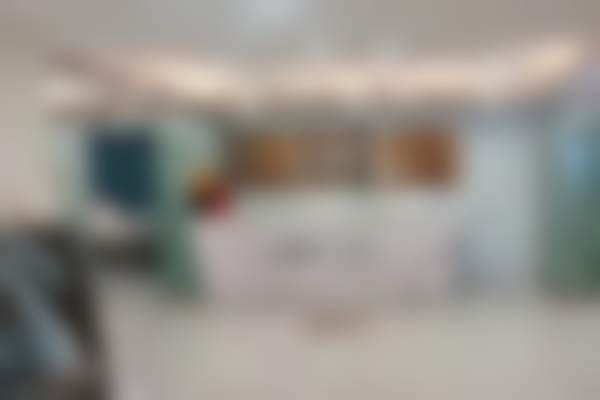 三、岳阳华美医疗美容门诊部基本信息：