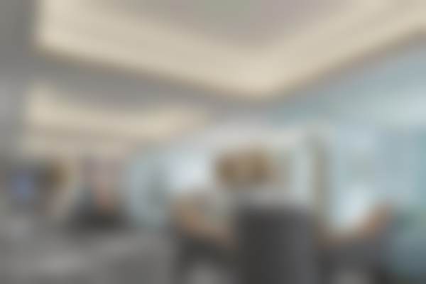 四、岳阳华美医疗美容门诊部实例