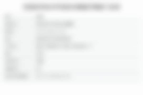 岳阳华美医疗美容门诊部