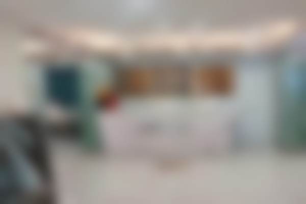 二、岳阳华美医疗美容门诊部正规吗？来看看医院资质：