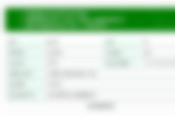 丁玉杰口碑和评价