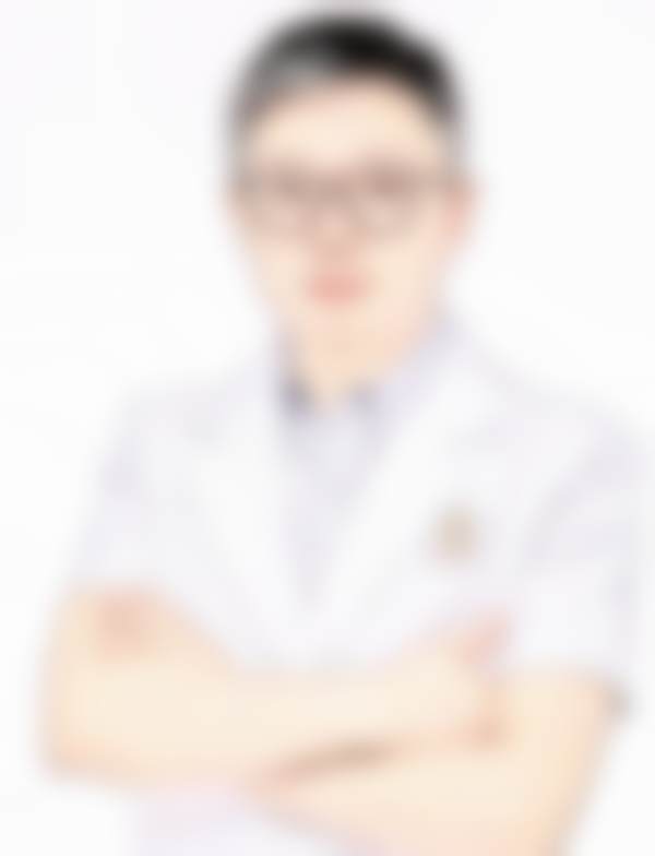 高建华口碑和评价