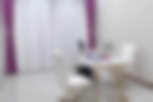 段艳军拉皮手术提升实例