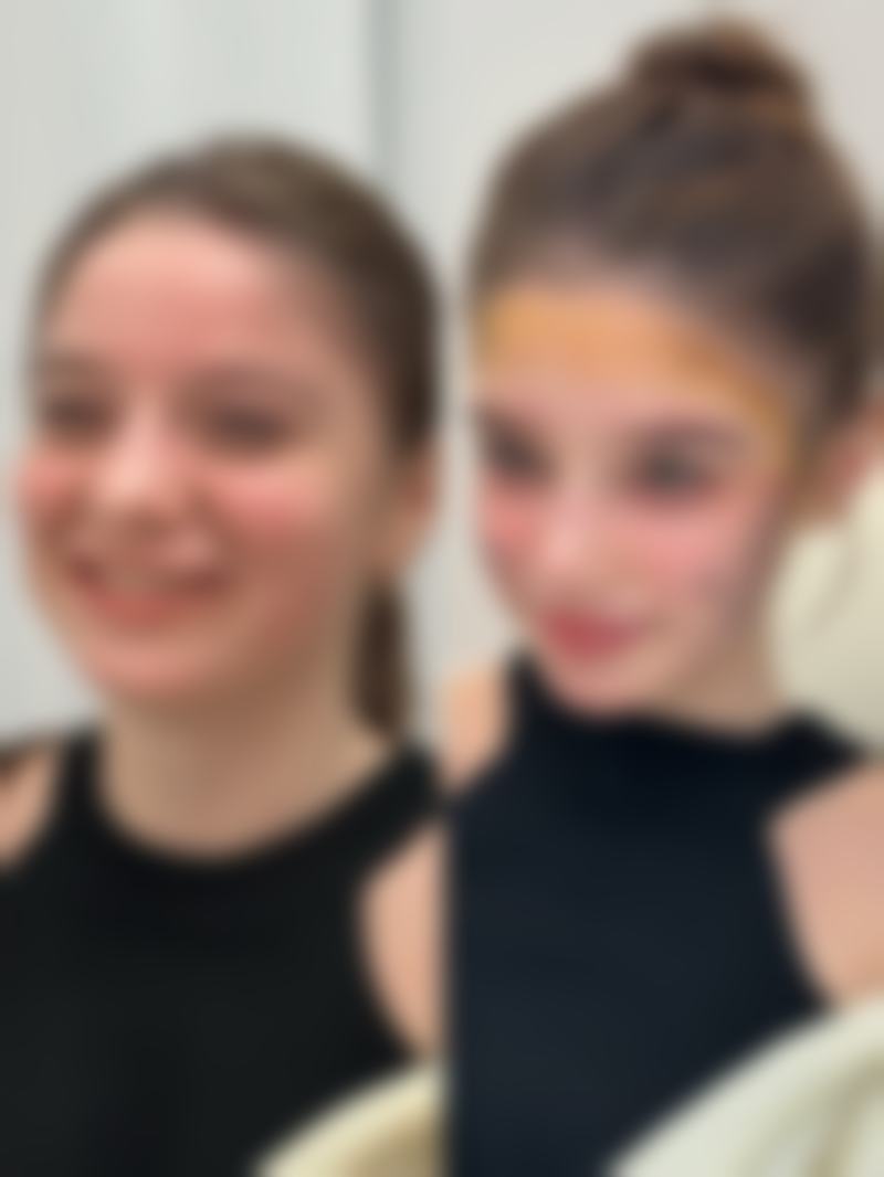 五、张掖蔚蓝十八度美容诊所怎么预约：