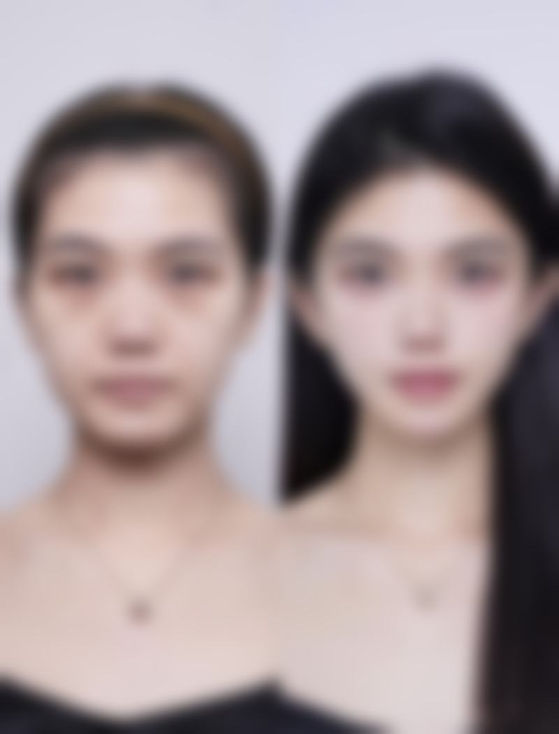 六、黄山歙县人民医院价格表：（仅供参考）