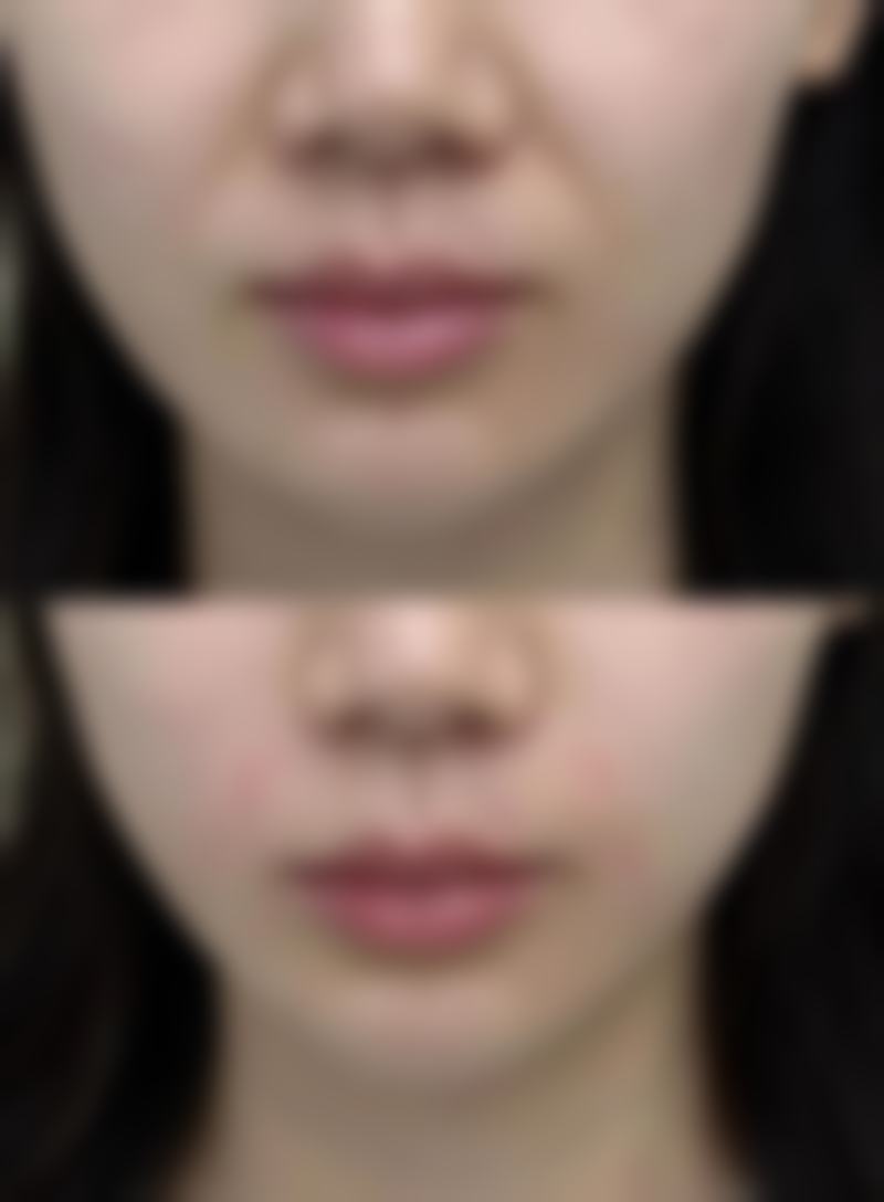 七、杭州强生男科医院真实的顾客评价如下：