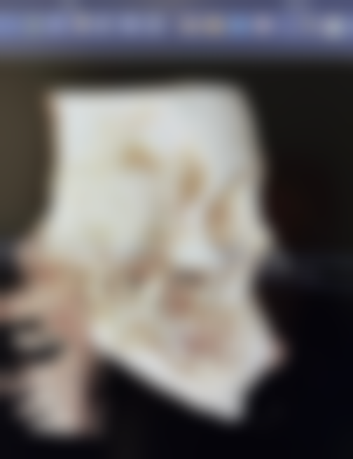 三、黄山歙县人民医院基本信息：