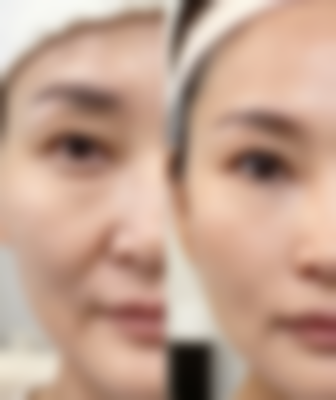 二、西安柏谚雅美容诊所正规吗？来看看医院资质：