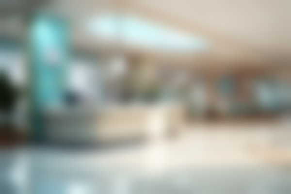 沈阳凯尔亿美医疗美容诊所