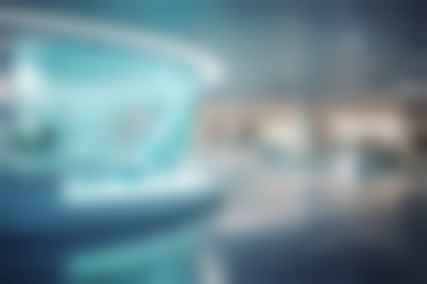 西安柏谚雅美容诊所