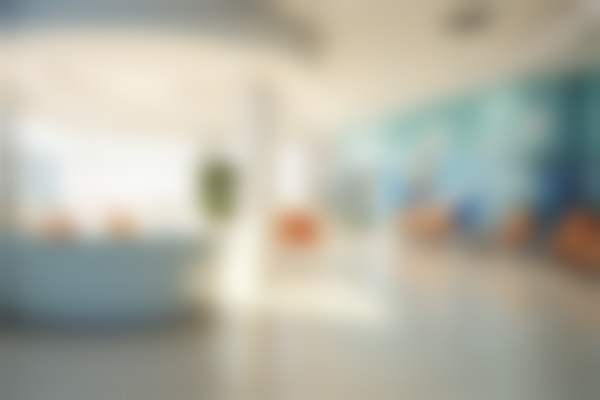 钦州挚妍整形医院