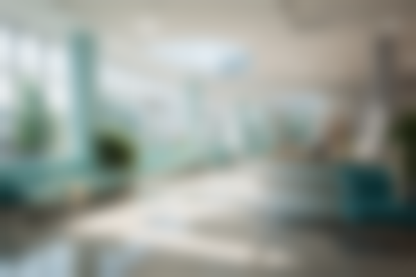 黄山歙县人民医院