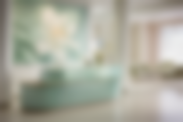 达州第三人民医院医学美容科