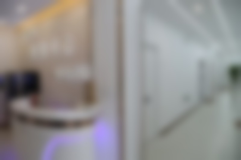 二、大连爱德丽格医疗美容门诊部医生团队