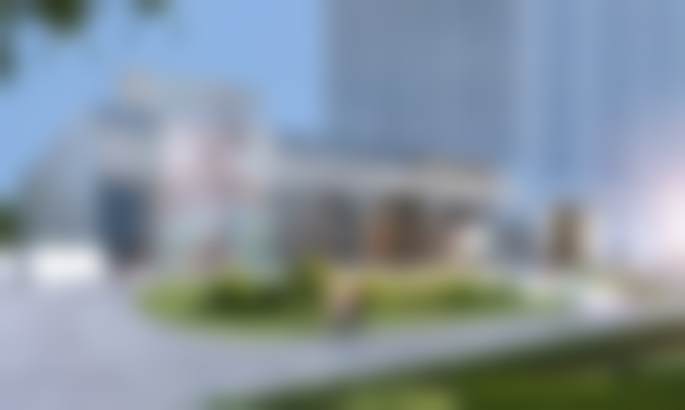 上官文松颌面整形水平怎么样可靠吗？