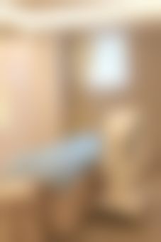 邓朝蓉眼部整形实例